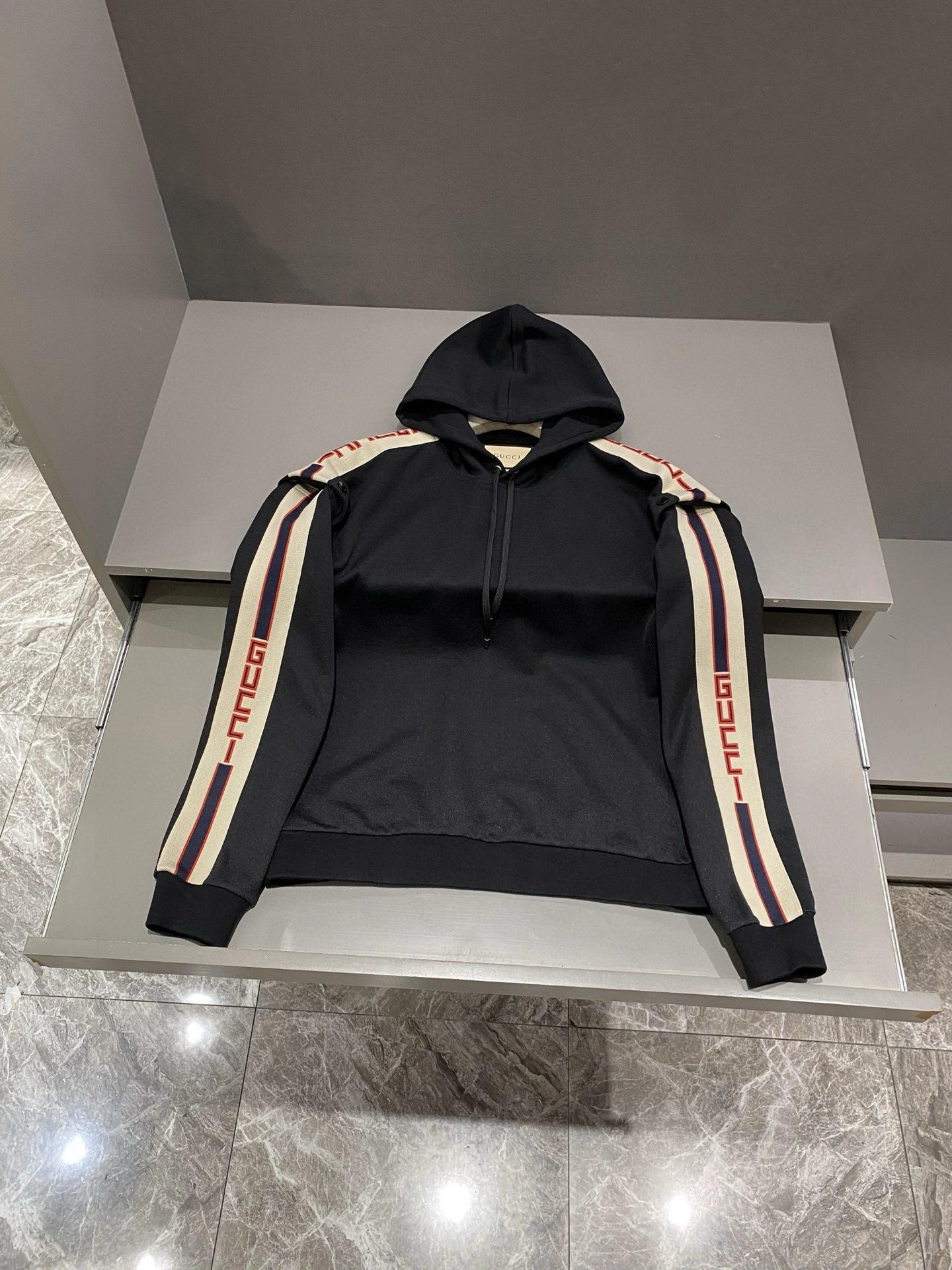 wg.luxury- 6u33i oversized item:E-F361D0301